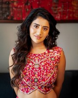 Actress Rashi Singh Latest Stills